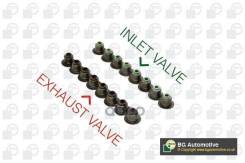 �������� ������������ ��������� FIAT Sedici / OPEL Agila / Subaru Justy / Suzuki Baleno, Grand Vitara, Ignis, Jimny, Liana, Swift, SX4, Vitara, Wagon...