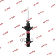 ����������� /������ ����� KYB ��� Mitsubishi Lancer Colt Mirage; 333291; MR244441 MR244443 KYB ���. 333291 333291 ����