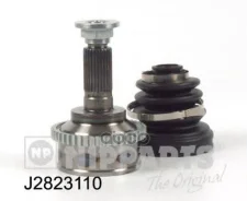 ���� ��� �/� Mazda 626 [GE] FS/FP � ABS Nipparts Nipparts ���. J2823110 J2823110 ����