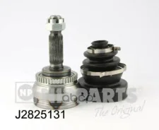 ���� �������� Nipparts ���. J2825131 J2825131 ����