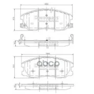 ������� ��������� Nipparts J3600913 Nipparts J3600913 J3600913 ����