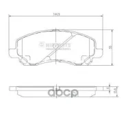 ������� ����. Scania, �Volvo, �MAN, �Mercedes, �Iveco, �DAF Nipparts ���. J3605046 J3605046 ����