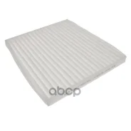 ������ �������� Blue Print ���. ADT32519 ADT32519 ����