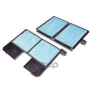 ������ �������� Blue Print ���. ADT32509 ADT32509 ����