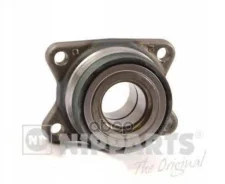 ��������� ������� ������ Nipparts ���. J4705014 J4705014 ����