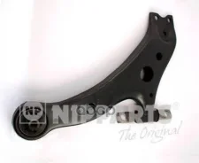 ����� Toyota Camry/Lexus RX 330/350 06- ���. ����. ���. Nipparts ���. J4902035 J4902035 ����