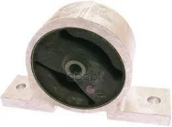 ������� ��������� ON QG15DE, QG18DE - Almera N16E 02- F Nissan ���. 11270-BM500 11270BM500 ����