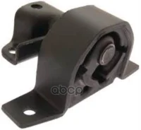 ������� ��������� Nissan ���. 1121095F0A 1121095F0A ����