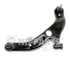 ����� ����������� �������� ������, �������� ������ Nipparts ���. J4903003 J4903003 ����