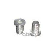 ������ ������� 11128-00Q0A �� Nissan ���. 11128-00Q0A 1112800Q0A ����