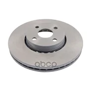 ���� ��������� Blue Print ���. ADT343153 ADT343153 ����