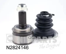���� Honda CR-V III 07- Nipparts ���. N2824146 N2824146 N2824146 ����