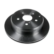 ���� ��������� (���� �� 1 ��. ) Blue Print ���. ADT34371 ADT34371 ����