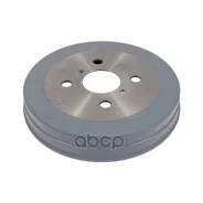 ������� ��������� Blue Print ���. ADT34728 ADT34728 ����