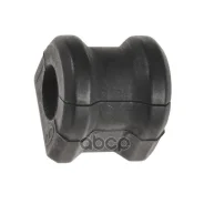 ������ ������������� Blue Print ���. ADT380143 ADT380143 ����