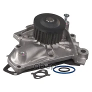 ����� ������� Blue Print ���. ADT39136 ADT39136 ����