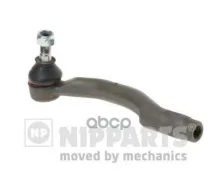���������� ������� ���� Nipparts ���. N4823041 N4823041 ����
