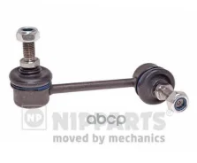 ���� ������������� ����. ����. R Nipparts ���. N4891044 N4891044 ����