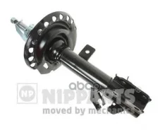 ����������� �������� ����� ������� Nipparts ���. N5501035G N5501035G ����