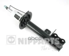����������� �������� Nipparts ���. N5520904G N5520904G ����