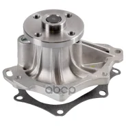 ����� ������� Blue Print ���. ADT39188 ADT39188 ����