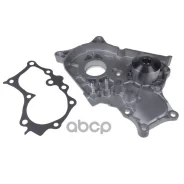 ������� ����� Toyota Avensis 2.0D - 4D 16V 01 Blue Print ���. ADT39189 ADT39189 ����