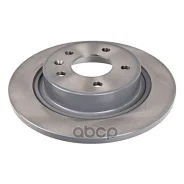 ���� ��������� Blue Print ���. ADW194307 ADW194307 ����