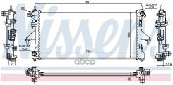 �������� ������� ���������� Citroen: Jumper 2.2HDi/3.0HDi 06- FIAT: Ducato (250/290) 100-180 Multijet 2.2D/2.3D/3.0D/3.0i Natural Power 06- Peugeot: B...