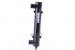 �������� [525�317] Nissens ���. 651511 651511 ����