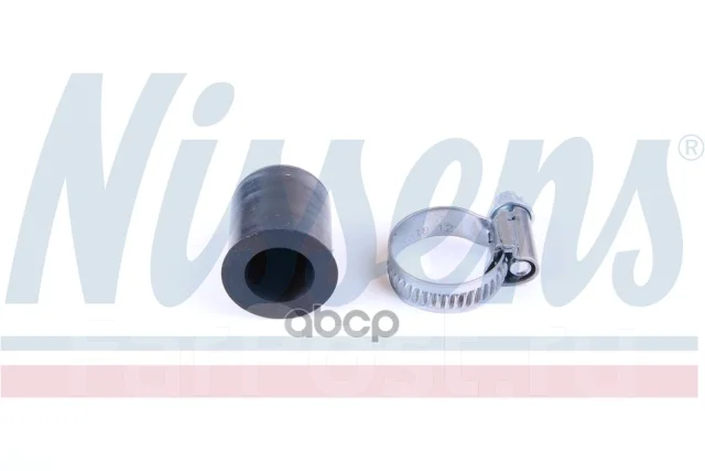 �������� Nissens ���. 65615A 65615A ����