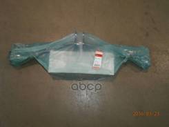 ! . Renault Duster 12-15 Bosal . 1429A 