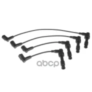 ������� ��������� Blue Print ���. ADG01655 ADG01655 ����
