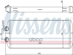 �������� ��������� Citroen: Berlingo (B9) 1.6i/HDi/VTi/BlueHDi 08-, C4 Grand Picasso I (UA) 1.6-2.0i/HDi/THP/VTi 06- Peugeot: Partner 1.6i/HDi/BlueHDi...