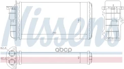 �������� ��������� FIAT: Brava (182) 1.2 16V 80/1.4 (182. BG)/1.4 12 V (182. BA)/1.6 16V (182. BB)/1.6 16V (182. BH)/1.8 GT 16V (182. BC)/1.9 D/1.9 JT...