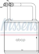 �������� ��������� Nissens ���. 72029 72029 ����