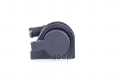 ����� ������� �������������� (������. ) Nissens ���. 831063 831063 ����