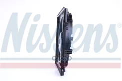 ���������� ���. ��������� Nissens ���. 85946 85946 ����