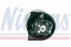 ���������� ��������� Nissens ���. 87026 Nissens 87026 87026 ����