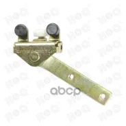 ����� �������� ����� Mercedes-BENZ W638 HQ ���. 4020ME103 4020ME103 ����