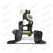 ����� �������� ����� MB Sprinter 06 HQ ���. 4020V103 4020V103 ����