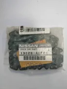 ���� Nissan ���. 1302840F01 1302840F01 ����