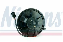 ����� ����� ��������� ������ Nissens ���. 87068 87068 ����