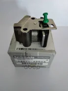���������� 13070-AD504 /AD503/53F12 ���� ����������� Nissan KA24DE 00- Nissan ���. 13070AD504 13070AD504 ����