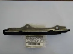 ����������� ���� ��� Nissan ���. 1308540F10 1308540F10 ����