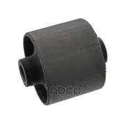����������� Blue Print ���. ADK88008 ADK88008 ����