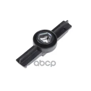 ������� �������������� ��������� Blue Print ���. ADM514314 ADM514314 ����