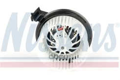 ����� ����� w204 w212 Nissens ���. 87391 87391 ����