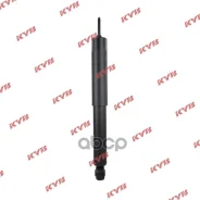 ����������� /�������� ������ /����� KYB ��� Nissan Truck FSR11 FSR12 FSR13 1986-; 444207; 1516302180 NS Truck FSR11,12,13 86~ �����. ���� = ���. KYB �...