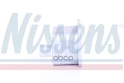 �������� �������� Nissens ���. 90659 90659 ����