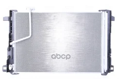 �������� ������������ MB W204/S204/C204/C218/W212/X204 07- 940035 940035 ����